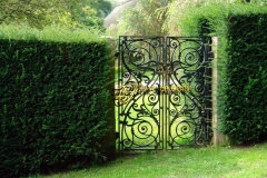 gate-repair-charlotte-nc_orig