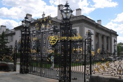 new-castle-county-delaware