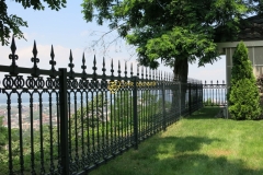 iron-gates-fences-gallery-17