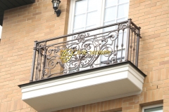 balcony-railing-n15-i4-1024x685-1