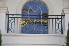 383cac31-bb03-466f-b229-eed73290913a
