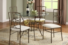 Best-Dining-Tables-for-Small-Spaces