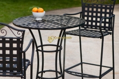Outdoor-Belham-Living-Wrought-Iron-Bar-Height-Bistro-Set-by-1536x1536-1
