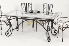 table_et_chaises_marylene