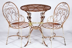 wrought-iron-bistro-patio-table-2-chairs-set-3.gif