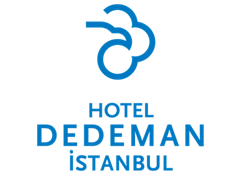 Dedeman_Hotels-logo-DA1D548E03-seeklogo.com_.png