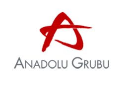 anadolu-grubu-og-image.png